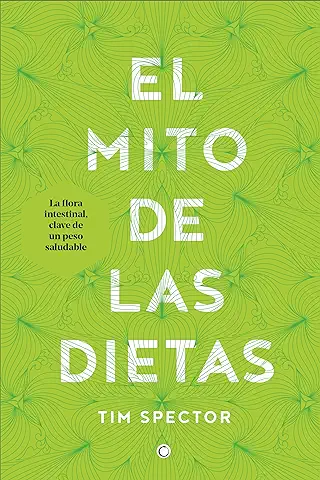 El mito de las Dietas  