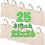 Ofertas de Ropa Orgánica