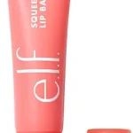 Ofertas de Productos para el Cuidado de los Labios