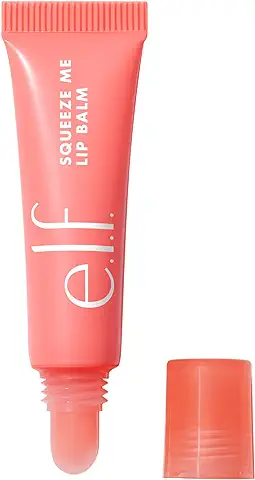 E.l.f. Juego de Esponjas Totales, Juego de Esponjas de Maquillaje Multiusos para una Mezcla Impecable, Ideal para Corrector en Polvo o Líquido y Base, Vegano y Libre de Crueldad Animal  