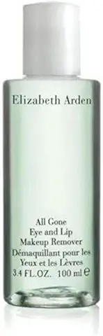 Elizabeth Arden All Gone Desmaquillante Facial 100 ml  
