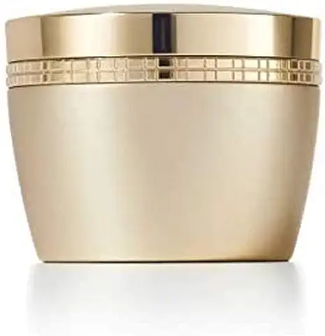 Elizabeth Arden Ceramide Premiere Crema de Hidratacion para Contorno de ojos 15 ml  