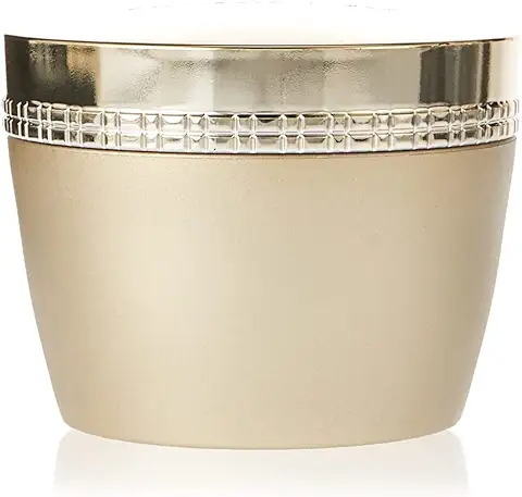 Elizabeth Arden Ceramide Premiere, Crema Hidratante Facial Mujer Intensiva y Regenerante con SPF 30, Repara la Barrera de Protección Natural de la Piel, 50 ml  