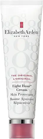 Elizabeth Arden Eight Hour Cream  