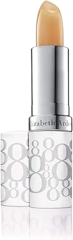 Elizabeth Arden Eight Hour Cream Lip Protectant Stick 3,7 g  