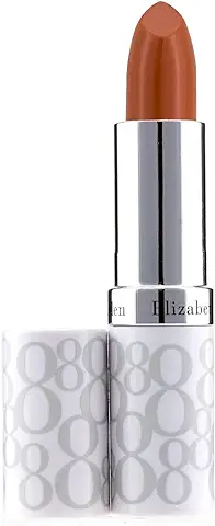 Elizabeth Arden Eight Hour Lip Protectant Stick SPF15  