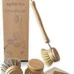 Ofertas de Productos de Limpieza Ecológicos