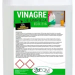 Ofertas de Productos para el Hogar