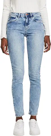 Esprit Jeans para Mujer  