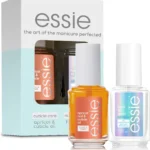 Ofertas de Belleza