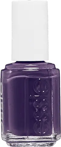 Essie Esmalte de Uñas (Hazy Daze)- 13.5 ml.  
