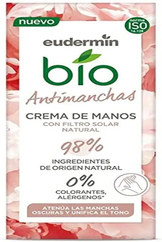 Eudermin