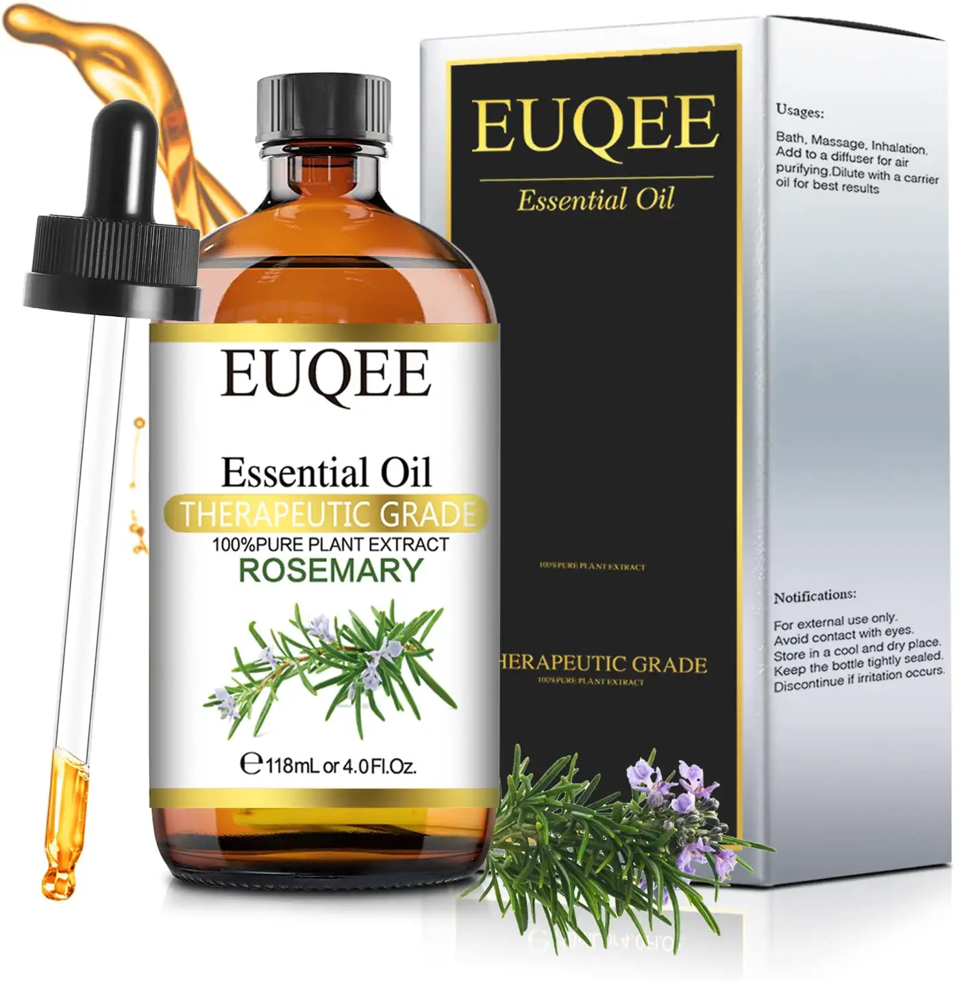 EUQEE