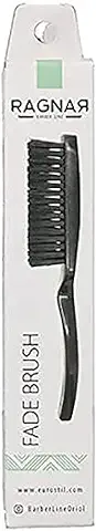 EUROSTIL BARBERO CEPILLO DE PELO FADE BARBER LINE 1UN (4976)  