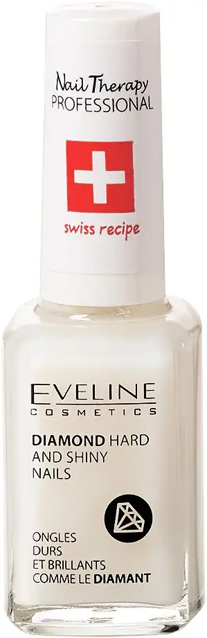 Eveline Cosmetics