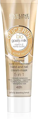 Eveline Cosmetics