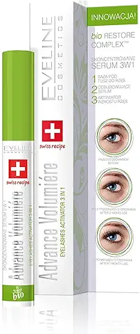 Eveline Cosmetics