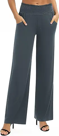 EXCHIC