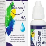 Ofertas de Productos para el Cuidado de los ojos