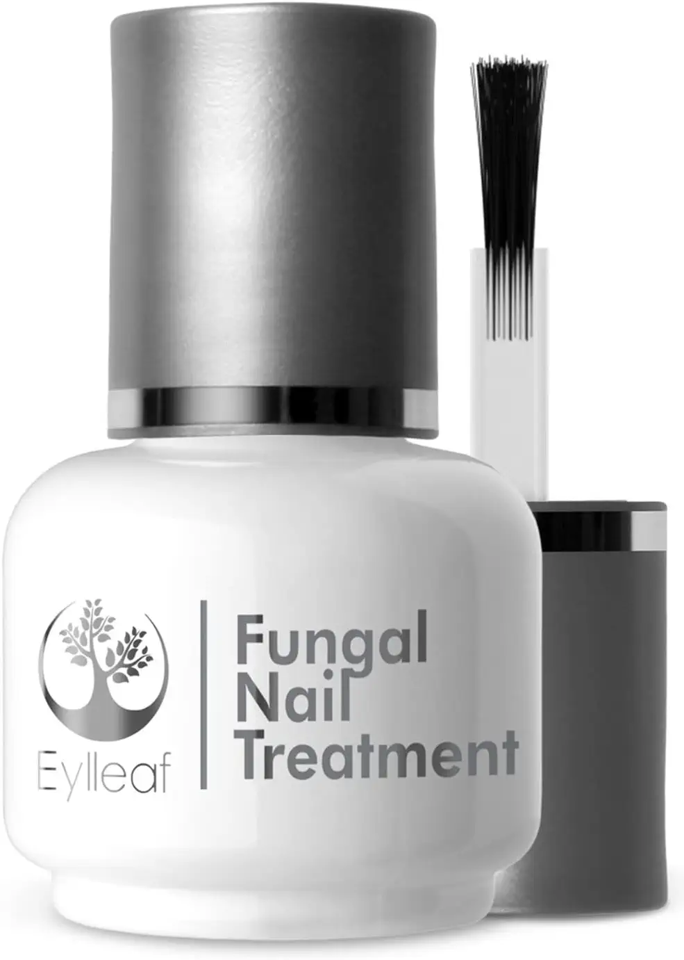 Eylleaf