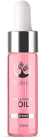 Eylleaf