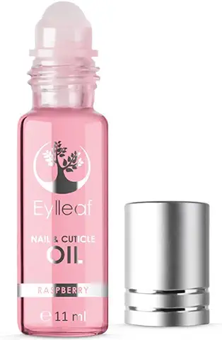 Eylleaf