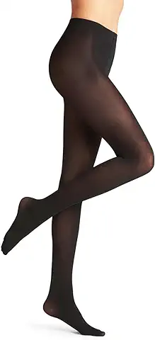 Falke