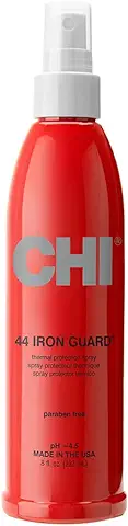 Farouk Chi Ironguard Thermal Protection Spray - 237 ml  