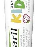 Ofertas de Productos para el Cuidado de los Dientes