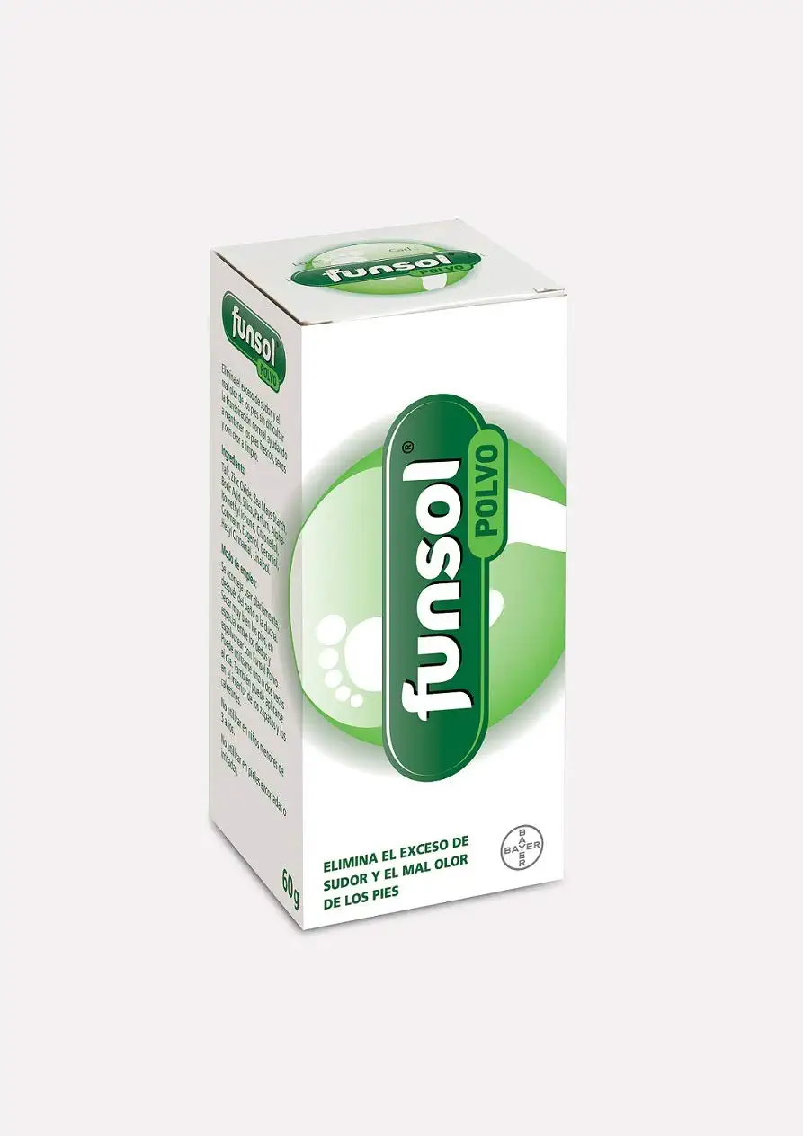 Funsol