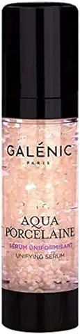 Galenic Galenic Aqua Porcelaine Sr 30Ml 1 Unidad 30 ml  
