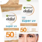 Ofertas de Productos para el Cuidado Facial