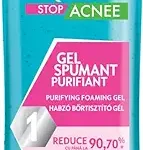 Ofertas de Productos para el Cuidado de la piel