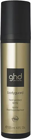Ghd Bodyguard - Spray Protector Térmico  