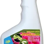 Ofertas de Jardinería
