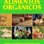 Ofertas de Alimentación