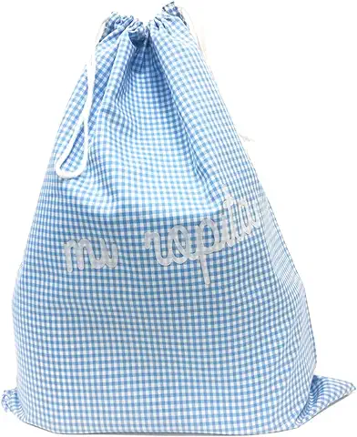 Haberdashery Online