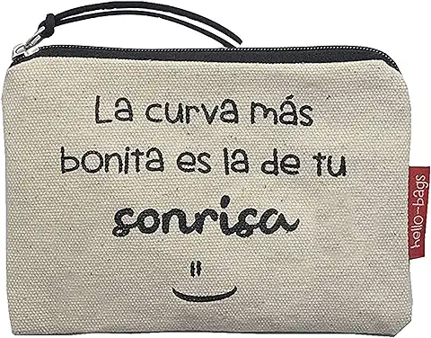 Hello-Bags