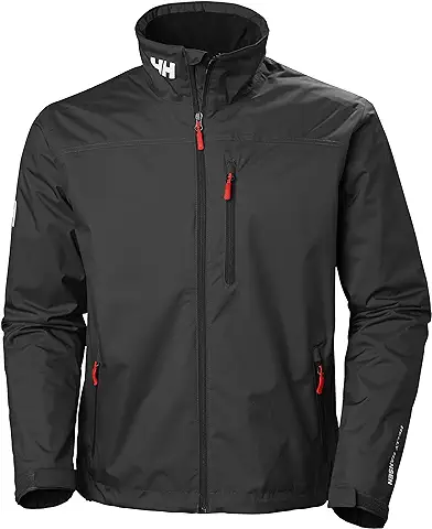 Helly Hansen