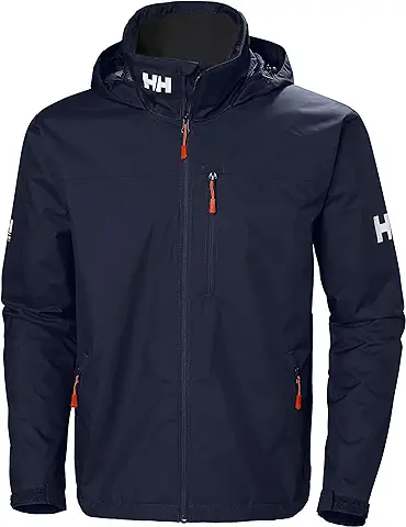 Helly Hansen