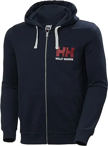 Helly Hansen