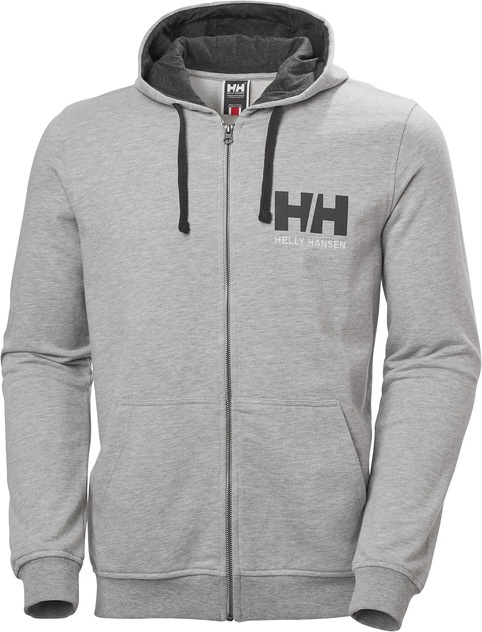 Helly Hansen