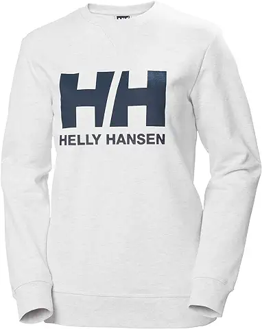 Helly Hansen