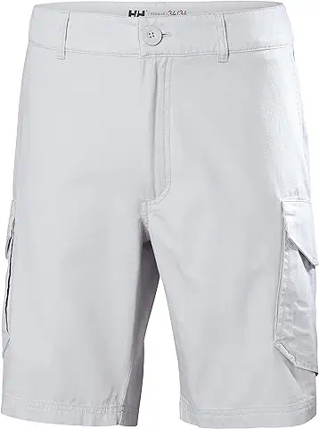 Helly Hansen