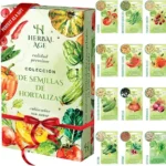 Ofertas de Jardinería