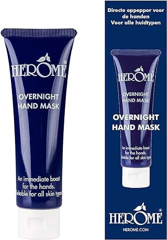 HEROME