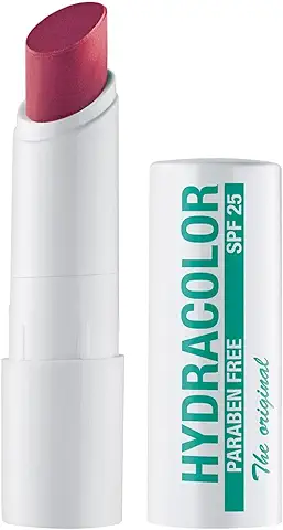 Hydracolor Coral Red 48  