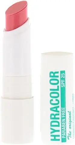 Hydracolor Nude Rose FB 42 Cuidado de Labios  