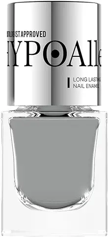 Hypo Esmalte De Uñas Duradero 12  