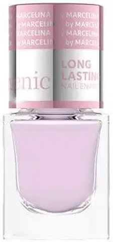 Hypo Esmalte De Uñas Duradero 26  